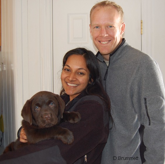 brixey black personals Zwendel, bedriegen, escroquerie, escroquer masche schwindeln truffa, truffare, scammers: brose all. brixey black personals Zwendel, bedriegen, escroquerie, escroquer masche schwindeln truffa, truffare, scammers: brose all.